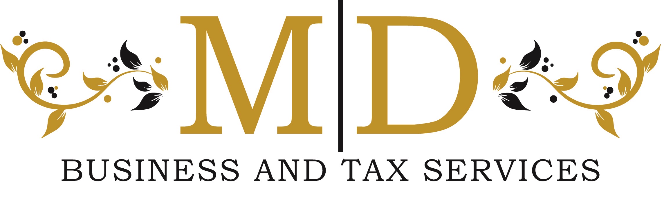 MICHELLE DIAZ BUSINESS AND TAX SERVICES LLC